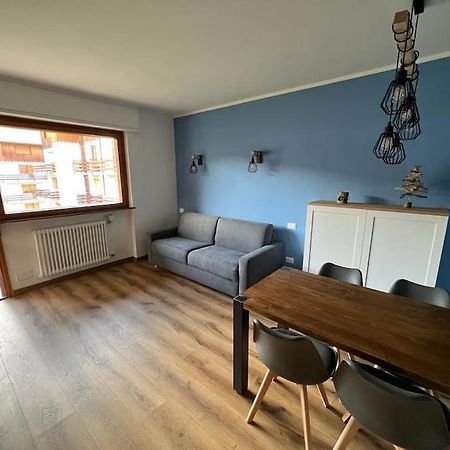 شقة Relax In Montagna باردونيكيا المظهر الخارجي الصورة